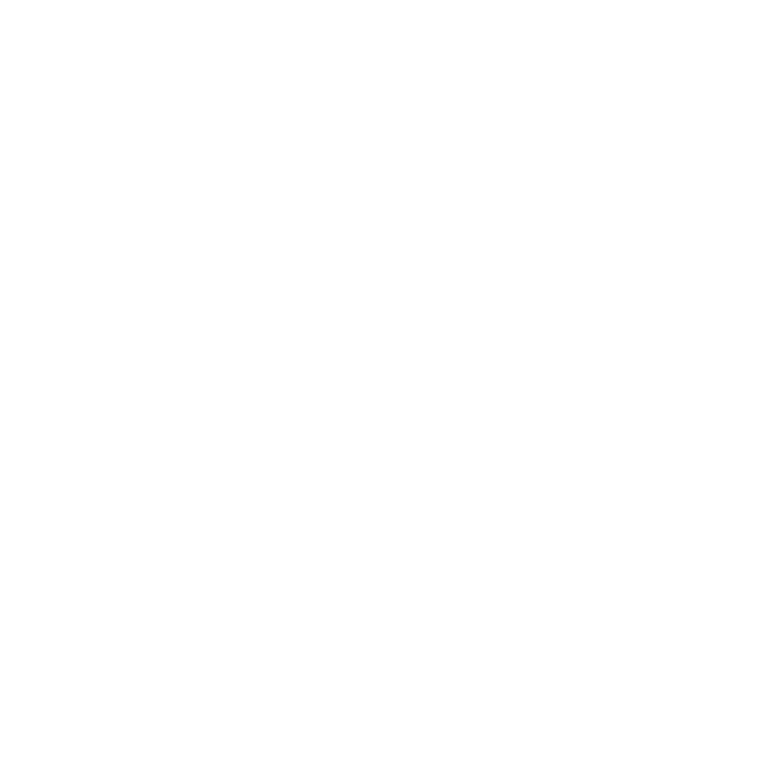 corporaciongermina.com