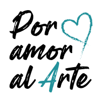 LOGO COLOR_Mesa de trabajo 1-02