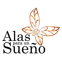 NEGRO_Mesa de trabajo 1-09